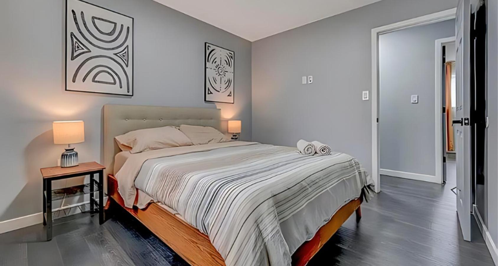 Peaceful Pocono Home With Hot Tub, Gym, & Office Long Pond Екстер'єр фото