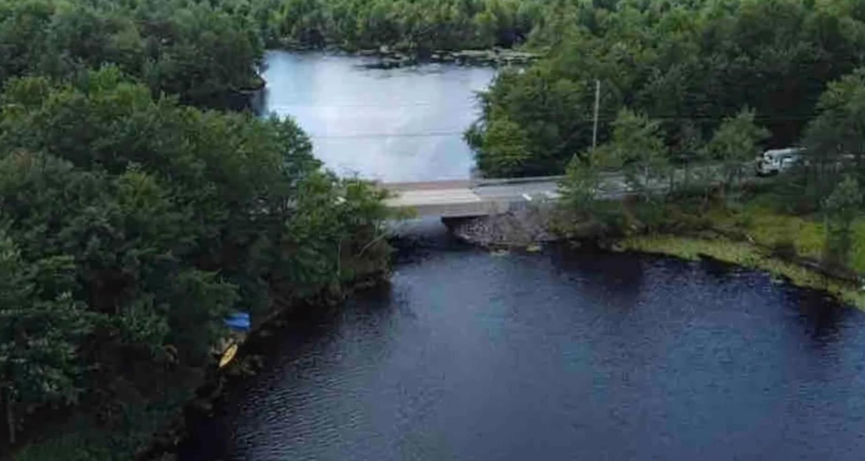 Peaceful Pocono Home With Hot Tub, Gym, & Office Long Pond Екстер'єр фото