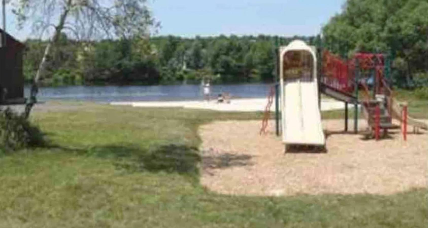 Peaceful Pocono Home With Hot Tub, Gym, & Office Long Pond Екстер'єр фото