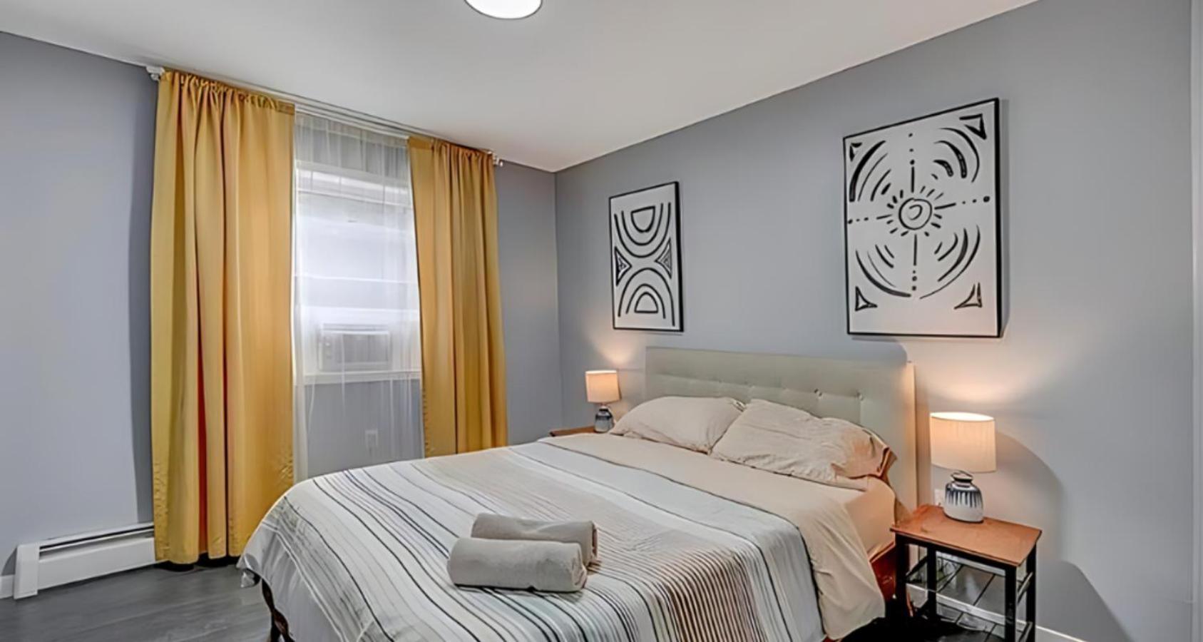 Peaceful Pocono Home With Hot Tub, Gym, & Office Long Pond Екстер'єр фото