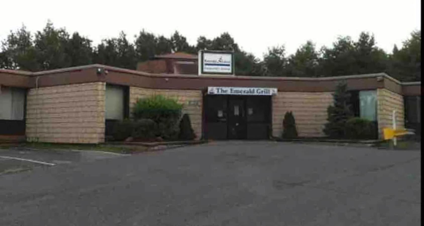 Peaceful Pocono Home With Hot Tub, Gym, & Office Long Pond Екстер'єр фото